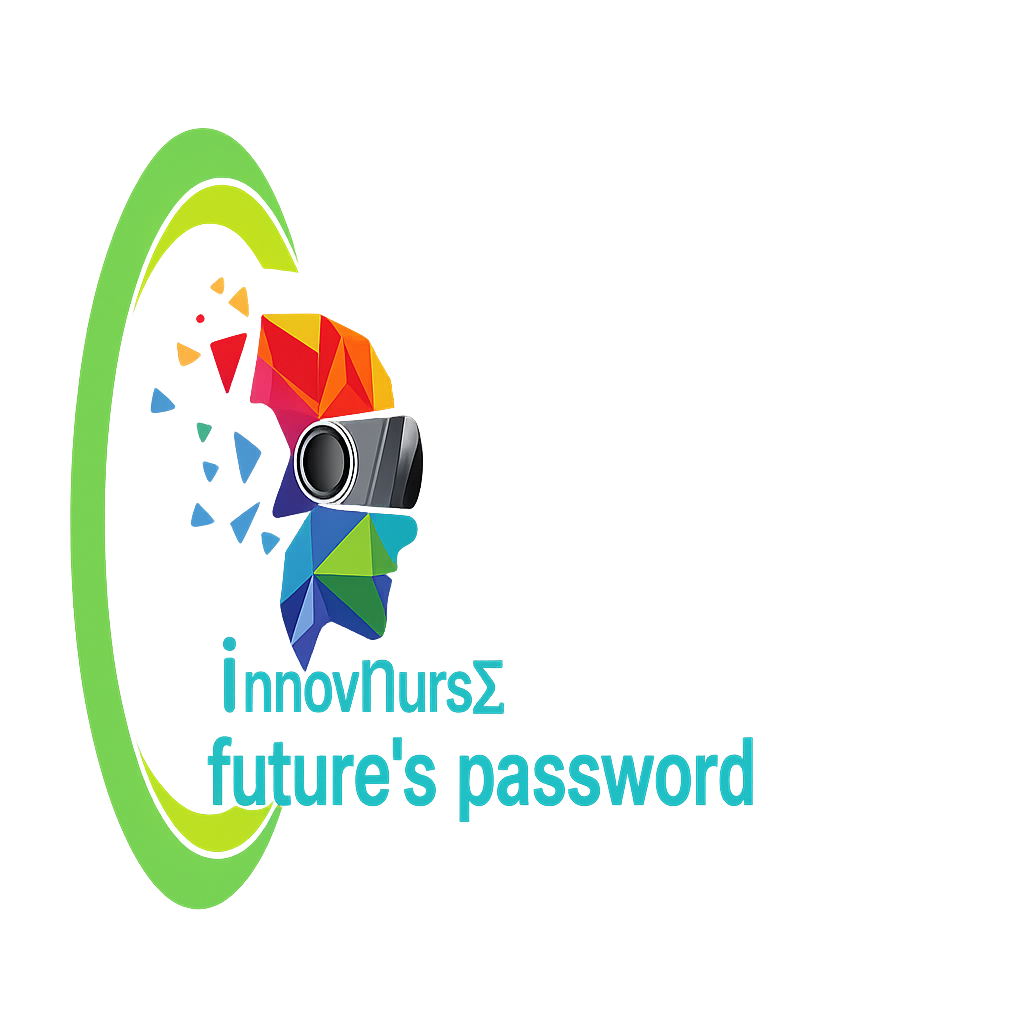 innovnurses.com.ng